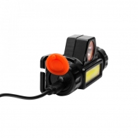 Lanterna frontala Ultraflash  E1340 thumbnav 3