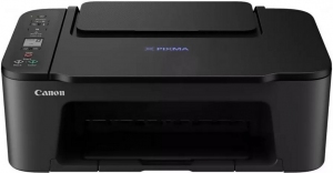 МФУ струйный Canon E3440 thumbnav 1