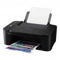 MFD cu jet Canon E3640 thumbnav 3