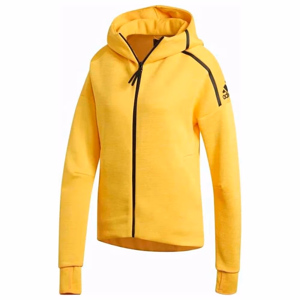  Adidas W Zne Hd FR