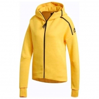  Adidas W Zne Hd FR thumbnav 1