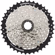 Кассета SHIMANO CS-HG400-8, 8-SPEED