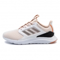Incaltaminte Sport Adidas ENERGYFALCON X thumbnav 1