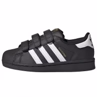 Incaltaminte Sport Adidas SUPERSTAR CF C