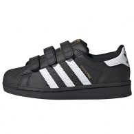 Incaltaminte Sport Adidas SUPERSTAR CF C thumbnav