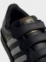 Incaltaminte Sport Adidas SUPERSTAR CF C thumbnav 2