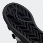 Incaltaminte Sport Adidas SUPERSTAR CF C thumbnav 3