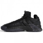 Incaltaminte Sport Adidas STREETBALL thumbnav 1