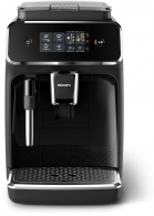 Кофемашина Philips EP2221/40 thumbnav 4