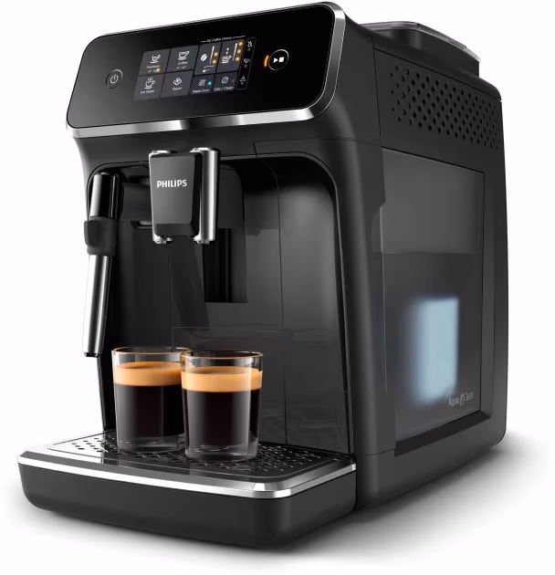 Aparat de cafea Philips EP222440 