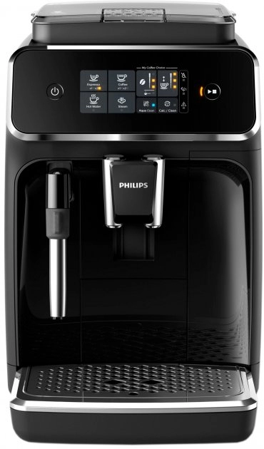 Espressor Philips EP222440