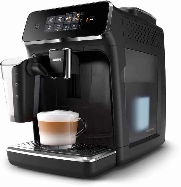 Aparat de cafea Philips EP223140 