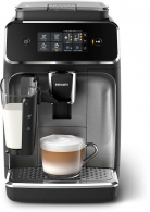 Aparat de cafea Philips EP223640 thumbnav 4