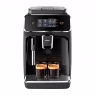 Aparat de cafea Philips EP322140