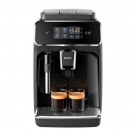 Aparat de cafea Philips EP322140 thumbnav