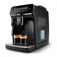 Aparat de cafea Philips EP322140 thumbnav 2