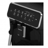 Aparat de cafea Philips EP322140 thumbnav 4