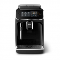 Aparat de cafea Philips EP322140 thumbnav 7