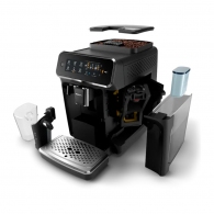 Aparat de cafea Philips EP322140 thumbnav 8