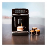 Aparat de cafea Philips EP322140 thumbnav 9