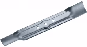 Cutit p/u masina de tuns iarba Bosch Rotak 32 F016800340