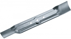 Нож для газонокосилки Bosch Rotak 32 F016800340 thumbnav 1