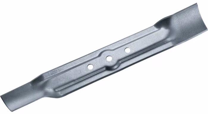 Cutit p/u masina de tuns iarba Bosch Rotak 32 F016800340 