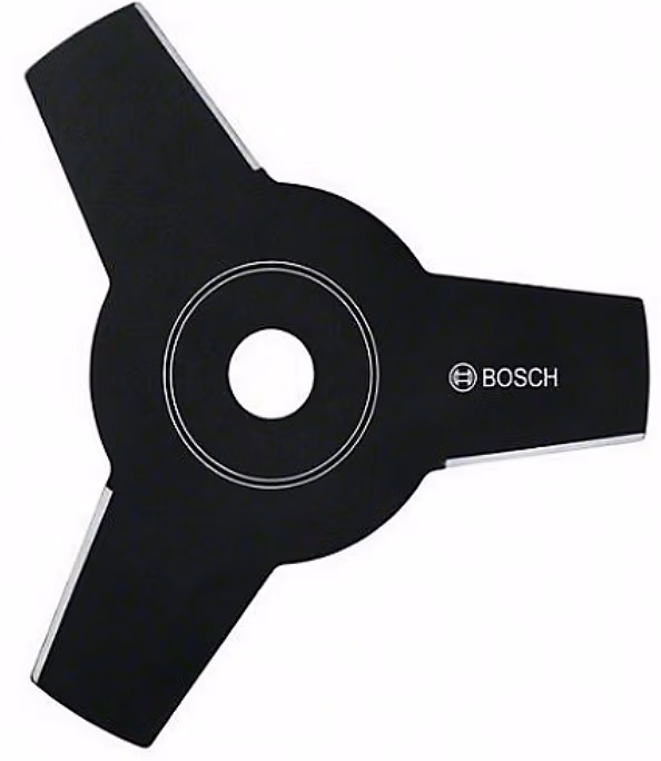 Lame pentru trimmere Bosch F016F04840 