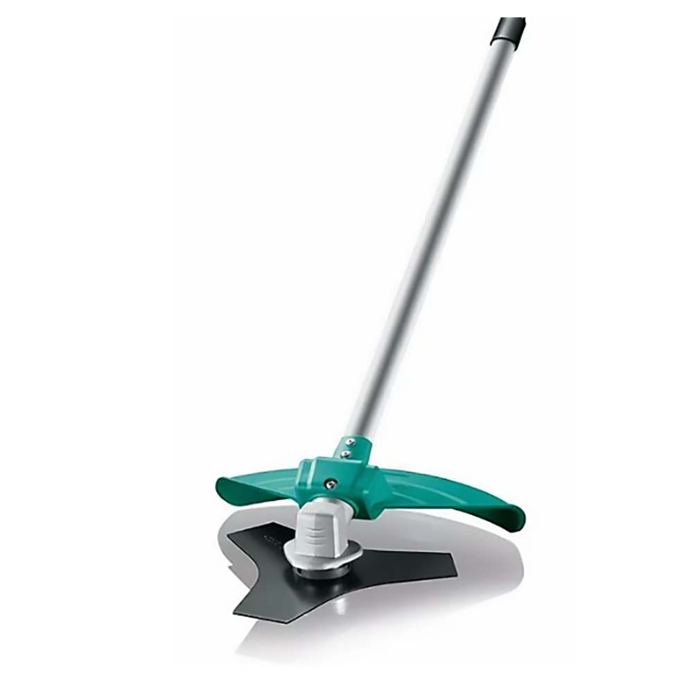 Лезвия для триммера Bosch F016F04840 photo 2