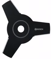 Lame pentru trimmere Bosch F016F04840