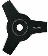 Lame pentru trimmere Bosch F016F04840 thumbnav 1