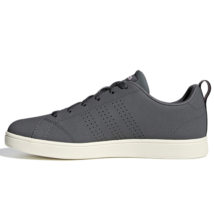 Incaltaminte Sport Adidas Vs Advantage Cl photo 