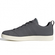 Incaltaminte Sport Adidas Vs Advantage Cl thumbnav