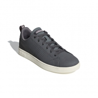 Кроссовки Adidas Vs Advantage Cl thumbnav 4