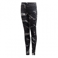 Легинсы Adidas JG OT RUN TIGHT thumbnav