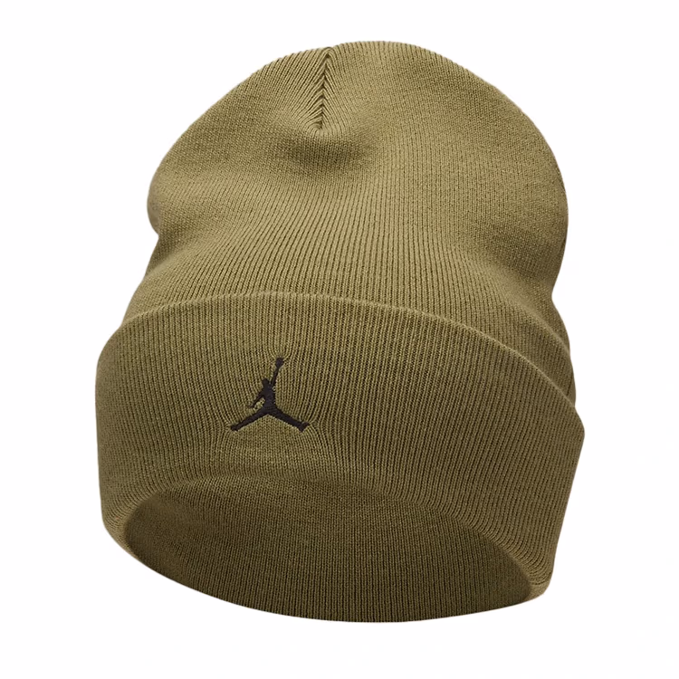 Caciula Nike U J PEAK BEANIE ESS