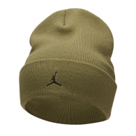 Caciula Nike U J PEAK BEANIE ESS thumbnav