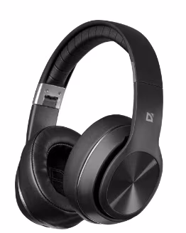 Наушники беспроводные Defender FreeMotionB540