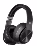 Наушники беспроводные Defender FreeMotionB540