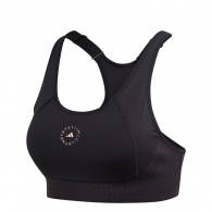 Спортивное бра Adidas TRUEPUR BRA thumbnav