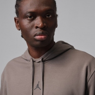 Толстовка Nike Jordan Sport Crossover thumbnav 4