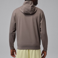 Толстовка Nike Jordan Sport Crossover thumbnav 6