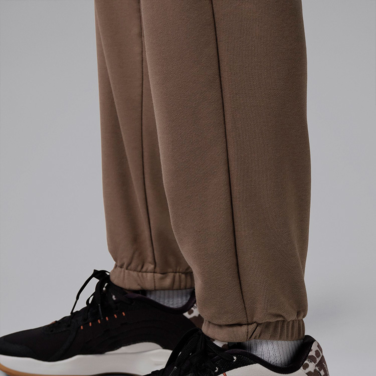 Брюки Nike Jordan Sport Crossover photo 3