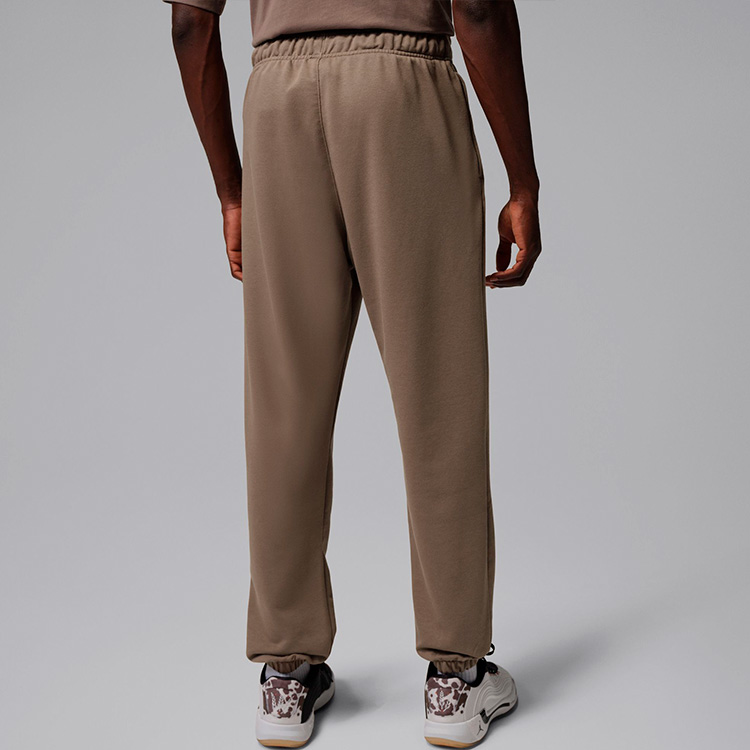Брюки Nike Jordan Sport Crossover photo 4