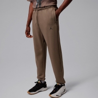 Брюки Nike Jordan Sport Crossover thumbnav 1
