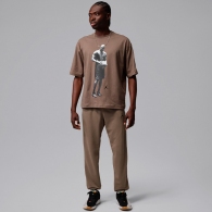 Брюки Nike Jordan Sport Crossover thumbnav 2