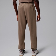 Брюки Nike Jordan Sport Crossover thumbnav 4