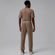 Брюки Nike Jordan Sport Crossover thumbnav 5