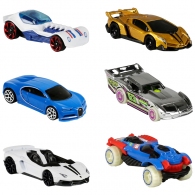 Jucarie masina Mattel Basic Car 2-Pack Asst thumbnav 2