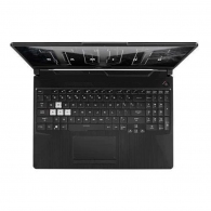 Laptop Asus FX506HCHN040, Core i7, 16 GB GB, FreeDOS, Negru thumbnav 3